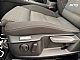 Volkswagen&nbsp;Passat&nbsp;<small><strong>2.0TDI-AUT-ACC-KEYLESS-GO-FULL-LED-KAMERA-NAVI-F1-</strong></small>