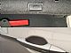 Volkswagen&nbsp;Passat&nbsp;<small><strong>2.0TDI-AUT-ACC-KEYLESS-GO-FULL-LED-KAMERA-NAVI-F1-</strong></small>