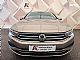 Volkswagen&nbsp;Passat&nbsp;<small><strong>2.0TDI-AUT-ACC-KEYLESS-GO-FULL-LED-KAMERA-NAVI-F1-</strong></small>