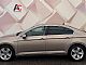 Volkswagen&nbsp;Passat&nbsp;<small><strong>2.0TDI-AUT-ACC-KEYLESS-GO-FULL-LED-KAMERA-NAVI-F1-</strong></small>
