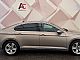 Volkswagen&nbsp;Passat&nbsp;<small><strong>2.0TDI-AUT-ACC-KEYLESS-GO-FULL-LED-KAMERA-NAVI-F1-</strong></small>