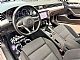 Volkswagen&nbsp;Passat&nbsp;<small><strong>2.0TDI-AUT-ACC-KEYLESS-GO-FULL-LED-KAMERA-NAVI-F1-</strong></small>