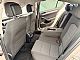 Volkswagen&nbsp;Passat&nbsp;<small><strong>2.0TDI-AUT-ACC-KEYLESS-GO-FULL-LED-KAMERA-NAVI-F1-</strong></small>
