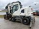 Liebherr&nbsp;A918 Compact&nbsp;<small><strong></strong></small>