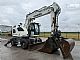 Liebherr&nbsp;A918 Compact&nbsp;<small><strong></strong></small>