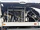 Liebherr&nbsp;A918 Compact&nbsp;<small><strong></strong></small>