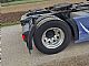Scania&nbsp;R 500. Retarder. ACC - 1 LASTNIK&nbsp;<small><strong></strong></small>