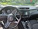 Nissan&nbsp;Qashqai&nbsp;<small><strong>1.3 DIG-T 140 N-Connecta</strong></small>