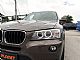 BMW&nbsp;serija X3:&nbsp;<small><strong>xDrive20d AUT. 1.LASTNICA SLO.VOZILO LED XENON  </strong></small>