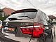 BMW&nbsp;serija X3:&nbsp;<small><strong>xDrive20d AUT. 1.LASTNICA SLO.VOZILO LED XENON  </strong></small>