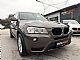 BMW&nbsp;serija X3:&nbsp;<small><strong>xDrive20d AUT. 1.LASTNICA SLO.VOZILO LED XENON  </strong></small>