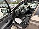 BMW&nbsp;serija X3:&nbsp;<small><strong>xDrive20d AUT. 1.LASTNICA SLO.VOZILO LED XENON  </strong></small>