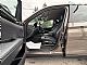 BMW&nbsp;serija X3:&nbsp;<small><strong>xDrive20d AUT. 1.LASTNICA SLO.VOZILO LED XENON  </strong></small>