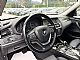 BMW&nbsp;serija X3:&nbsp;<small><strong>xDrive20d AUT. 1.LASTNICA SLO.VOZILO LED XENON  </strong></small>