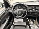 BMW&nbsp;serija X3:&nbsp;<small><strong>xDrive20d AUT. 1.LASTNICA SLO.VOZILO LED XENON  </strong></small>