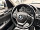 BMW&nbsp;serija X3:&nbsp;<small><strong>xDrive20d AUT. 1.LASTNICA SLO.VOZILO LED XENON  </strong></small>