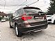 BMW&nbsp;serija X3:&nbsp;<small><strong>xDrive20d AUT. 1.LASTNICA SLO.VOZILO LED XENON  </strong></small>