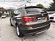 BMW&nbsp;serija X3:&nbsp;<small><strong>xDrive20d AUT. 1.LASTNICA SLO.VOZILO LED XENON  </strong></small>