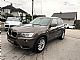 BMW&nbsp;serija X3:&nbsp;<small><strong>xDrive20d AUT. 1.LASTNICA SLO.VOZILO LED XENON  </strong></small>