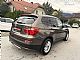 BMW&nbsp;serija X3:&nbsp;<small><strong>xDrive20d AUT. 1.LASTNICA SLO.VOZILO LED XENON  </strong></small>