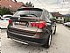 BMW&nbsp;serija X3:&nbsp;<small><strong>xDrive20d AUT. 1.LASTNICA SLO.VOZILO LED XENON  </strong></small>