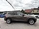 BMW&nbsp;serija X3:&nbsp;<small><strong>xDrive20d AUT. 1.LASTNICA SLO.VOZILO LED XENON  </strong></small>