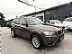 BMW&nbsp;serija X3:&nbsp;<small><strong>xDrive20d AUT. 1.LASTNICA SLO.VOZILO LED XENON  </strong></small>
