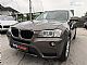BMW&nbsp;serija X3:&nbsp;<small><strong>xDrive20d AUT. 1.LASTNICA SLO.VOZILO LED XENON  </strong></small>