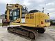 Komatsu&nbsp;PC240 NLC-10&nbsp;<small><strong></strong></small>