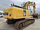 Komatsu&nbsp;PC240 NLC-10&nbsp;<small><strong></strong></small>