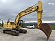 Komatsu&nbsp;PC240 NLC-10&nbsp;<small><strong></strong></small>