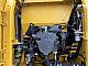 Komatsu&nbsp;PC240 NLC-10&nbsp;<small><strong></strong></small>