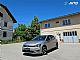 Volkswagen&nbsp;Golf&nbsp;<small><strong>1.0 TSI - IQ DRIVE -|ACC|LANE|PARK ASSIST|APP|NAVI</strong></small>