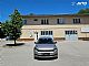 Volkswagen&nbsp;Golf&nbsp;<small><strong>1.0 TSI - IQ DRIVE -|ACC|LANE|PARK ASSIST|APP|NAVI</strong></small>