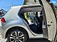 Volkswagen&nbsp;Golf&nbsp;<small><strong>1.0 TSI - IQ DRIVE -|ACC|LANE|PARK ASSIST|APP|NAVI</strong></small>