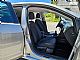 Volkswagen&nbsp;Golf&nbsp;<small><strong>1.0 TSI - IQ DRIVE -|ACC|LANE|PARK ASSIST|APP|NAVI</strong></small>