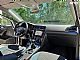 Volkswagen&nbsp;Golf&nbsp;<small><strong>1.0 TSI - IQ DRIVE -|ACC|LANE|PARK ASSIST|APP|NAVI</strong></small>