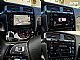 Volkswagen&nbsp;Golf&nbsp;<small><strong>1.0 TSI - IQ DRIVE -|ACC|LANE|PARK ASSIST|APP|NAVI</strong></small>