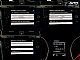 Volkswagen&nbsp;Golf&nbsp;<small><strong>1.0 TSI - IQ DRIVE -|ACC|LANE|PARK ASSIST|APP|NAVI</strong></small>