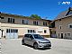 Volkswagen&nbsp;Golf&nbsp;<small><strong>1.0 TSI - IQ DRIVE -|ACC|LANE|PARK ASSIST|APP|NAVI</strong></small>