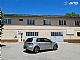 Volkswagen&nbsp;Golf&nbsp;<small><strong>1.0 TSI - IQ DRIVE -|ACC|LANE|PARK ASSIST|APP|NAVI</strong></small>