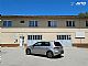 Volkswagen&nbsp;Golf&nbsp;<small><strong>1.0 TSI - IQ DRIVE -|ACC|LANE|PARK ASSIST|APP|NAVI</strong></small>