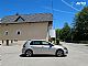 Volkswagen&nbsp;Golf&nbsp;<small><strong>1.0 TSI - IQ DRIVE -|ACC|LANE|PARK ASSIST|APP|NAVI</strong></small>