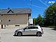 Volkswagen&nbsp;Golf&nbsp;<small><strong>1.0 TSI - IQ DRIVE -|ACC|LANE|PARK ASSIST|APP|NAVI</strong></small>