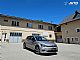 Volkswagen&nbsp;Golf&nbsp;<small><strong>1.0 TSI - IQ DRIVE -|ACC|LANE|PARK ASSIST|APP|NAVI</strong></small>