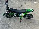 Mini moto&nbsp;RENEGADE 50R