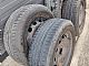 Original&nbsp;FORD 4X108 15COL + GUME TRANSIT B-MAX FIESTA&nbsp;<small>6&nbsp;x&nbsp;15</small>