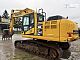 Komatsu&nbsp;PC240 NLC-10&nbsp;<small><strong></strong></small>
