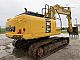 Komatsu&nbsp;PC240 NLC-10&nbsp;<small><strong></strong></small>