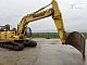 Komatsu&nbsp;PC240 NLC-10&nbsp;<small><strong></strong></small>